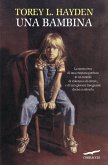 Una bambina Una bambina