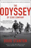 The Odyssey of Echo Company