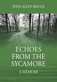 Echoes from the Sycamore