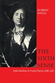 The Sixth Sense