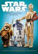 The Best of Star Wars Insider Volume 11 - Bild 1