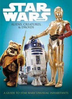 The Best of Star Wars Insider Volume 11 - Titan Magazines