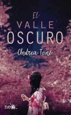 El Valle Oscuro - Tome, Andrea