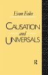 Causation and Universals - Bild 1