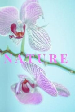 Nature - Amphoto