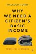 Why we need a Citizen's Basic Income - Bild 1