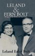 Leland & Fern Bolt - Bild 1