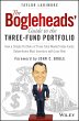 The Bogleheads' Guide to the Three-Fund... - Bild 1