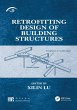 Retrofitting Design of Building... - Bild 1