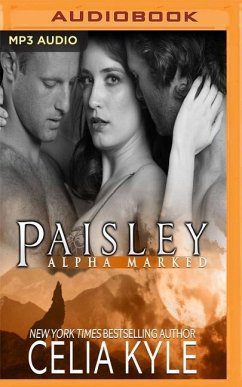 Paisley - Kyle, Celia