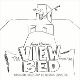 The View from the Bed: Nursing Home Abuses from the Patient's Perspective Volume 1