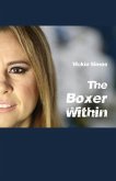 The Boxer Within