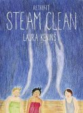 Steam Clean Steam Clean