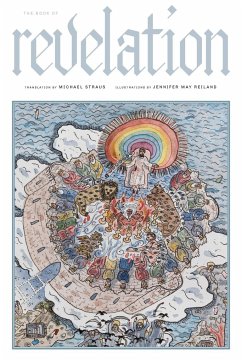 The Book of Revelation The Book of Revelation