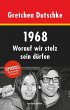 1968 - Bild 1