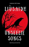 Unseelie Songs