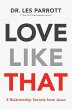 Love Like That - Bild 1