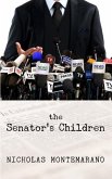 The Senator's Children