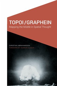 Topoi/Graphein - Abrahamsson, Christian