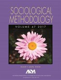 Sociological Methodology