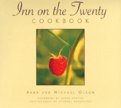 Inn on the Twenty - Olson, Anna; Olson, Michael