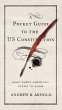 A Pocket Guide to the US Constitution - Bild 1