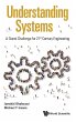 UNDERSTANDING SYSTEMS - Bild 1