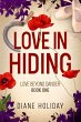 Love in Hiding - Bild 1