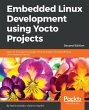 Embedded Linux Development using Yocto... - Bild 1