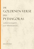 Die Goldenen Verse des Pythagoras