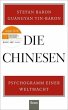Die Chinesen - Bild 1