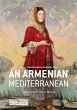 An Armenian Mediterranean - Bild 1