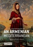 An Armenian Mediterranean