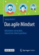 Das agile Mindset - Bild 1