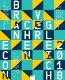 Econ Branchenvergleich 2018 Econ Branchenvergleich 2018