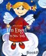 Ein Engel in New York (eBook, ePUB) - Bild 1