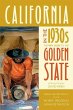 California in the 1930s (eBook, ePUB) - Bild 1