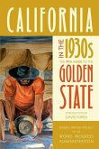 California in the 1930s (eBook, ePUB)