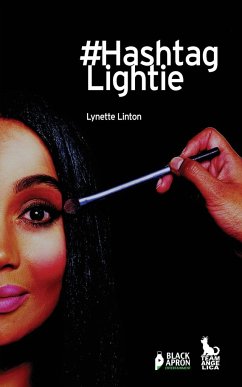 #Hashtag Lightie - Linton, Lynette