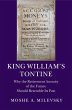 King William's Tontine - Bild 1