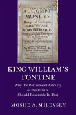 King William's Tontine