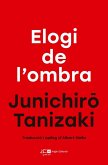 Elogi de l'ombra Elogi de l'ombra