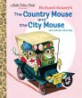 Richard Scarry's the Country Mouse and... - Bild 1