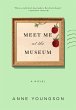 Meet Me at the Museum - Bild 1