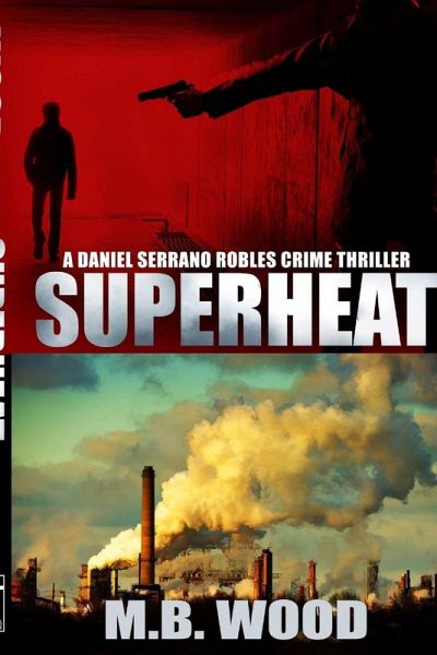 SUPERHEAT SUPERHEAT