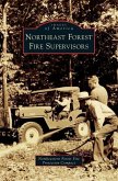 Northeast Forest Fire Supervisors