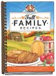 Fall Family Recipes - Bild 1