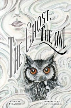 The Ghost, the Owl - Franco