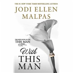 With This Man - Malpas, Jodi Ellen