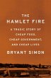 The Hamlet Fire - Bild 1